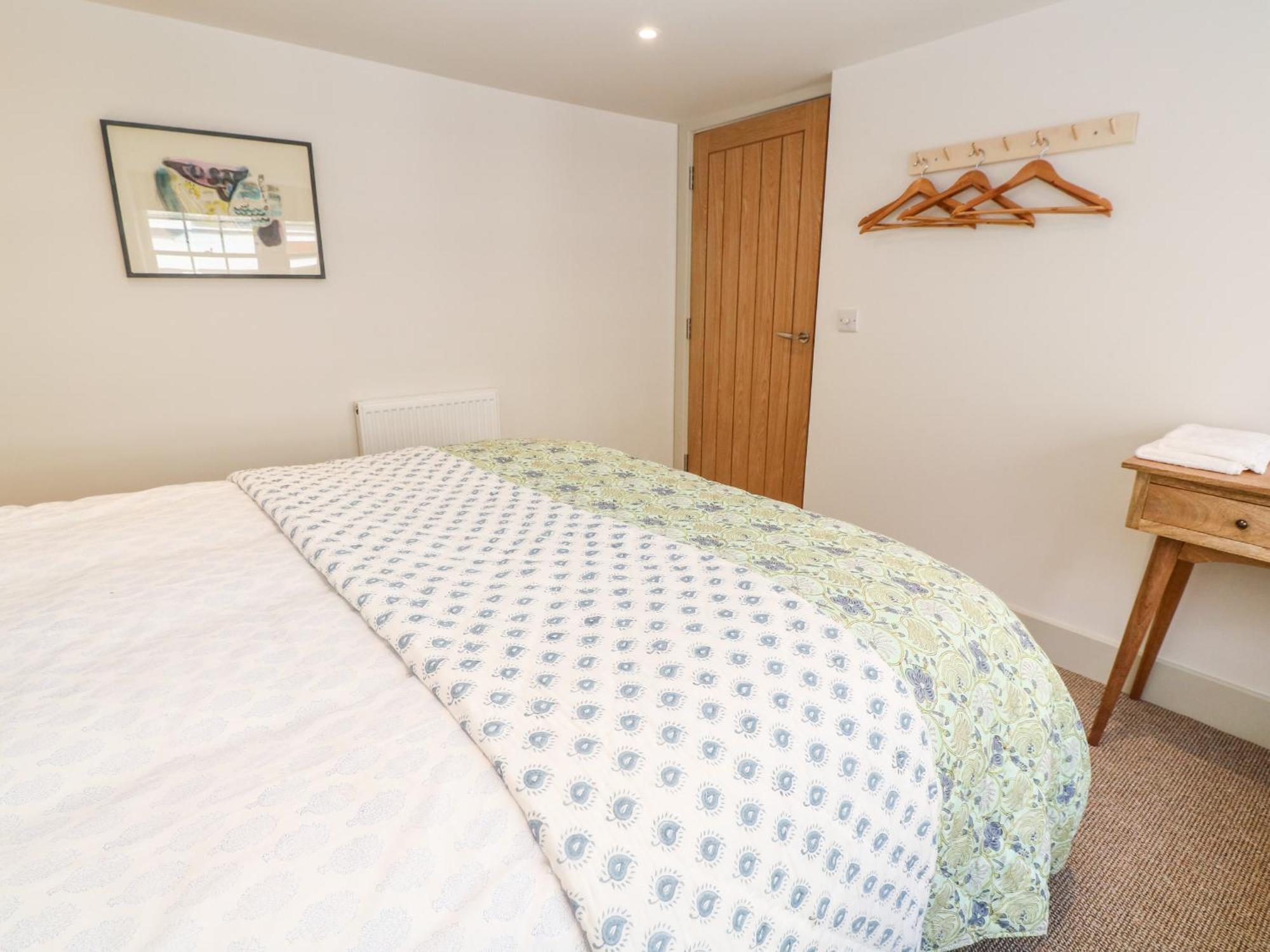 16 Arwenack Street Villa Falmouth Kültér fotó